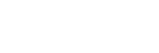 Tienda de Ingrid Moraleja