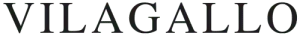 logo-1659002017