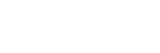 logotipo ingrid moraleja