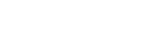 logotipo ingrid moraleja