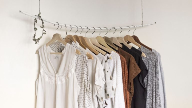 Vestidos para mujeres desde casual hasta para llevar de noche
