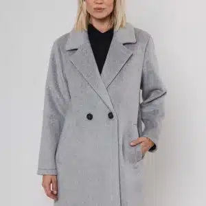 Bonne