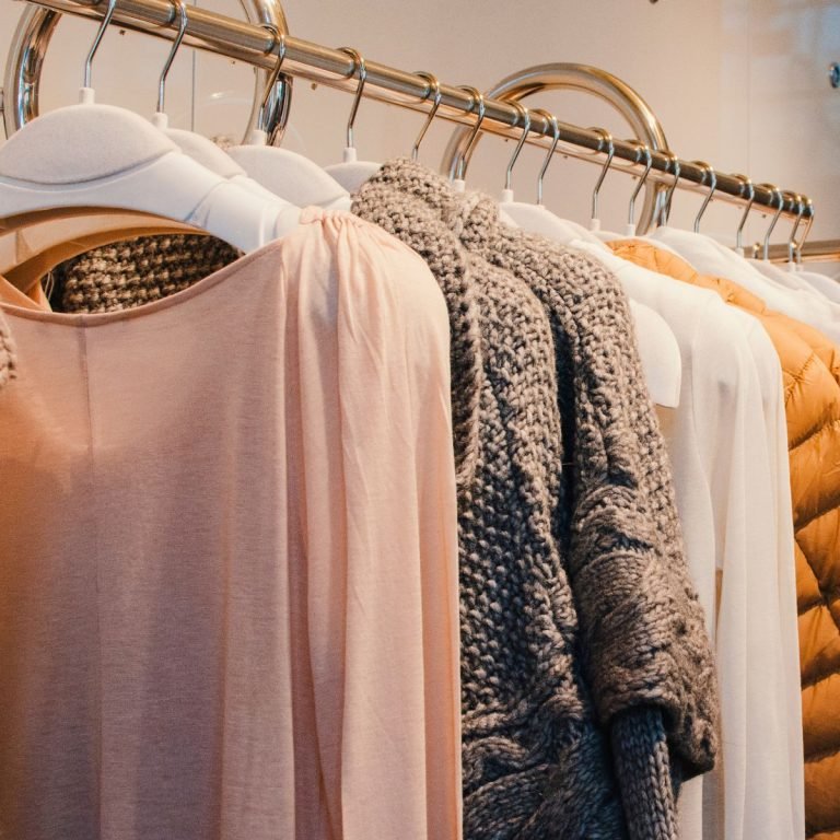 Ingrid, tienda de ropa para mujer