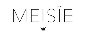 logo-meisie