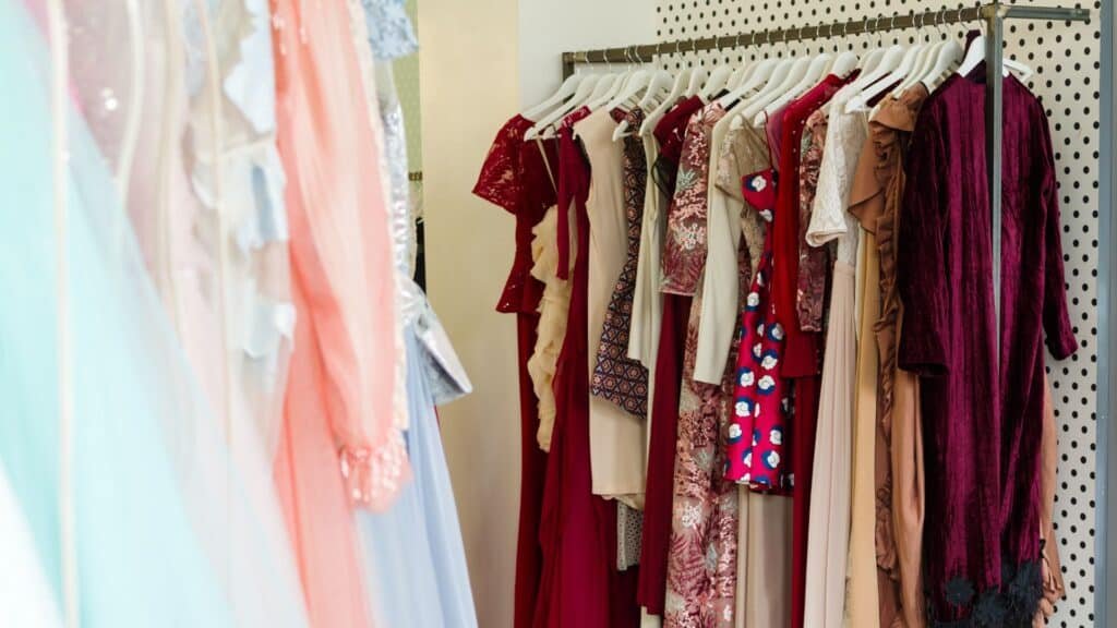 Vestidos de mujer cortos vs Largos ¿Cómo saber qué elegir?