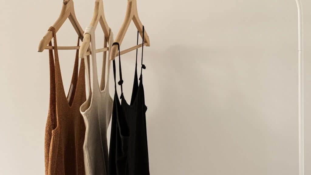 Los tops de mujer con más tendencia para esta temporada