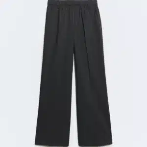 Pantalón Casual Fluido Blake